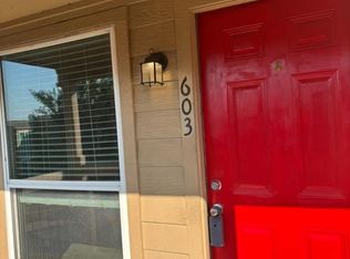 16120 Stuebner Airline Rd APT 603, Spring, TX 77379