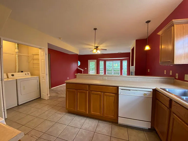 294 Carmel Valley Way — Photo 8