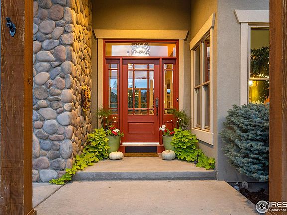 2nd image of 1245 High Plains Ct