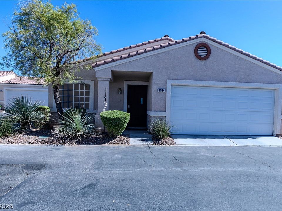 1st image of 4994 Mascaro Dr