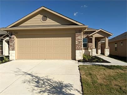 1st image of 13933 Heywood Dr