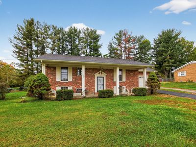 1289 Alton Station Rd, Lawrenceburg, KY, 40342