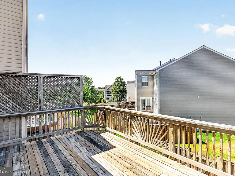 12351 Penzance Ln — Photo 17