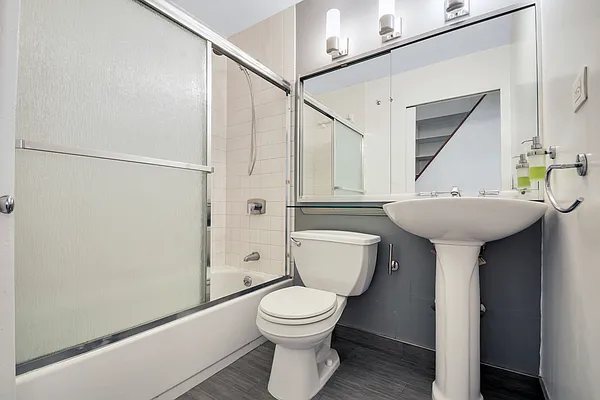 Sold by Corcoran | media 8