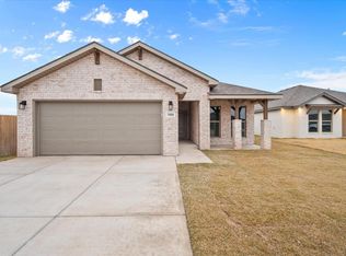 7024 9th St, Lubbock, TX 79416