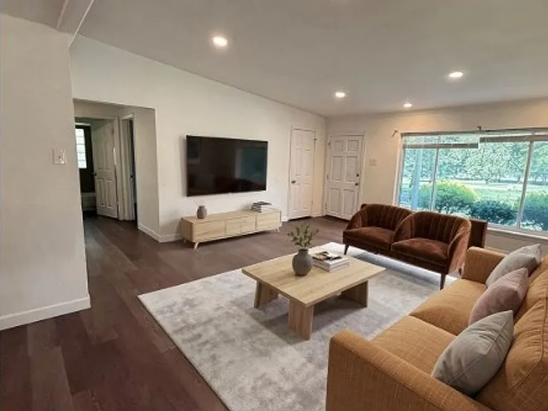 1534 Rabe Dr — Photo 7