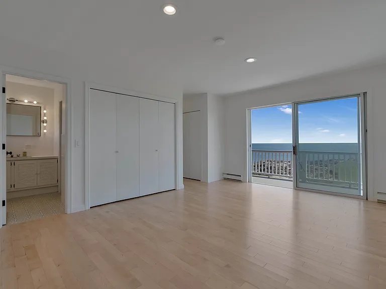28 Surf Point Rd — Photo 19