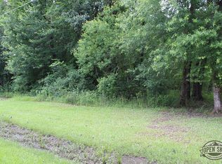 38008 Cedar Trl, Whitney, TX 76692