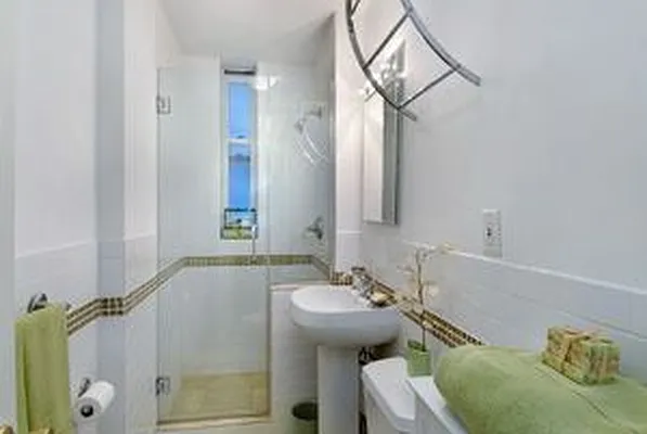 Sold by Douglas Elliman | media 8