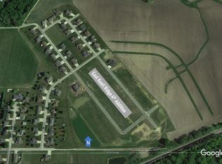 609 Collins Rd, Fairbank, IA 50629