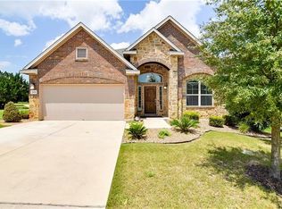 5932 Gunnison Turn Rd, Austin, TX 78738