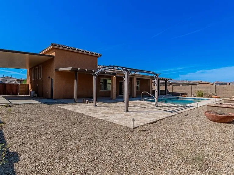 12237 S Laurel Ln — Photo 29