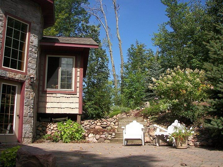 Established perennial