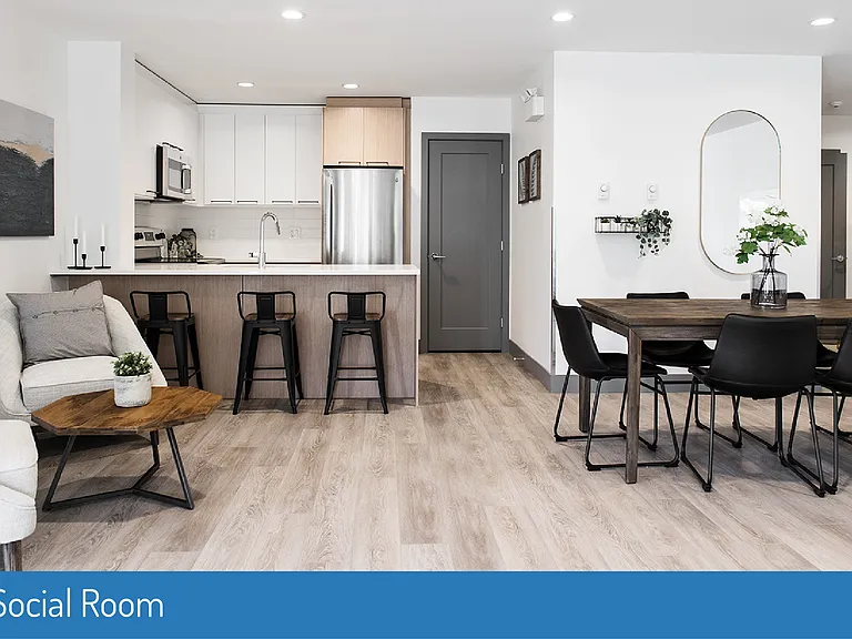3370 Dewdney Trunk Rd — Photo 37