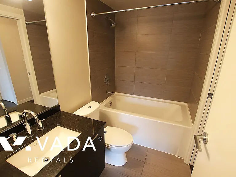 1919 Wylie St #307 — Photo 9