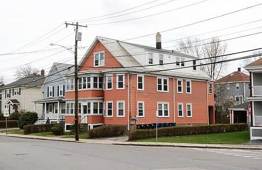 1st image of 396 Jefferson Ave