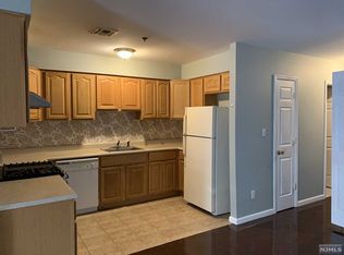 226 Harrison Ave, Harrison, NJ 07029