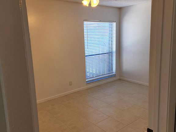 2nd image of 5612 Biscayne Dr