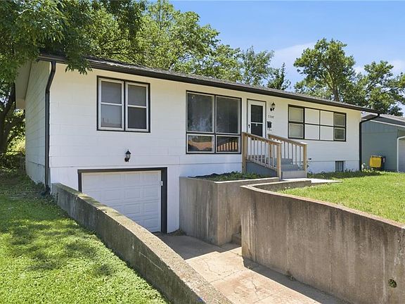2nd image of 7507 E 49th Ter