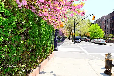 Rented by RES New York