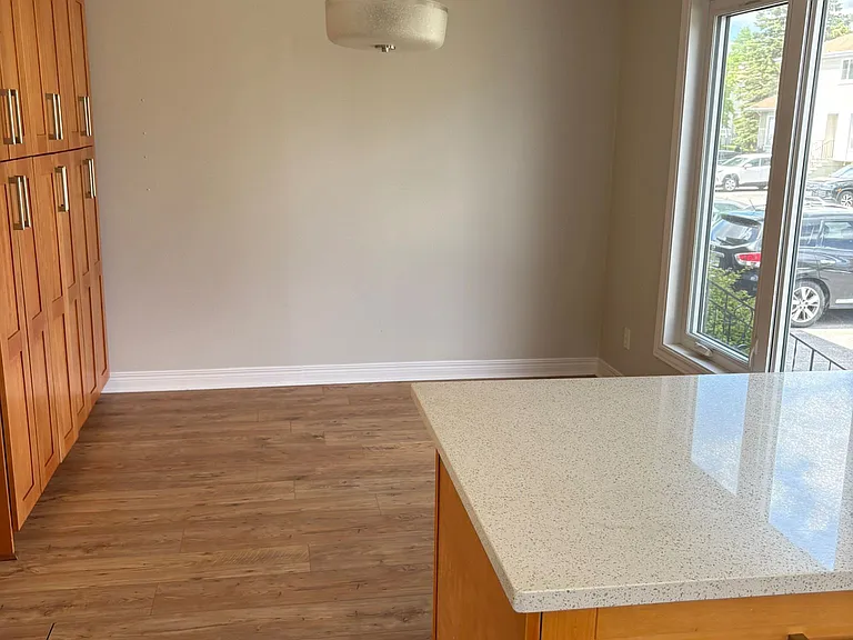 30 McDermot Ct #45 — Photo 17
