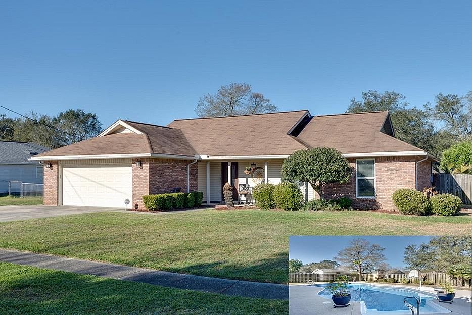 1st image of 2765 Hillview Ct