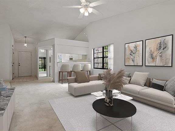 4th image of 10913 FENWAY GLEN COURT