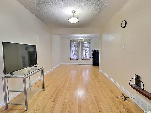 5th image of 3068 Grant ROAD