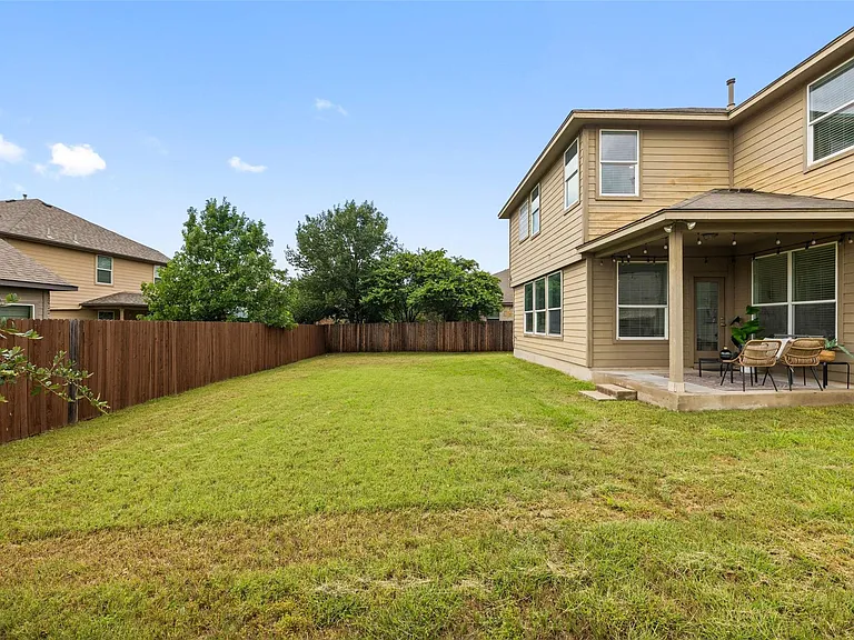 11304 Running Brush Ln — Photo 33