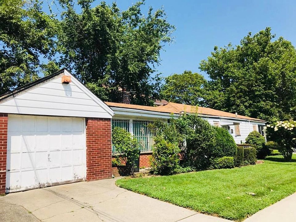 2nd image of 6944 168th St