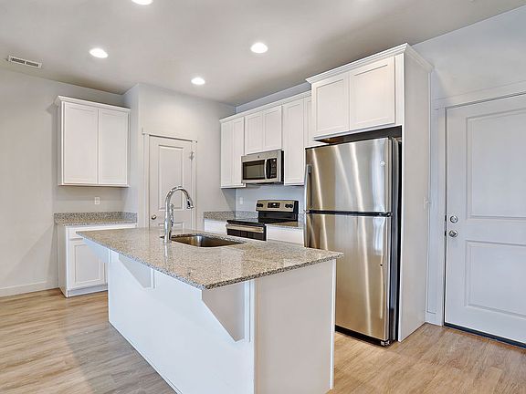 3rd image of 4878 S Murray Blvd #7