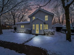 235 W Main St, Pinckney, MI 48169