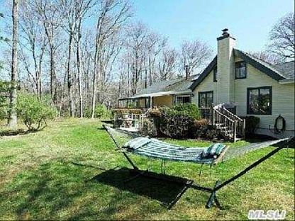 2nd image of 170 Dolphin Dr