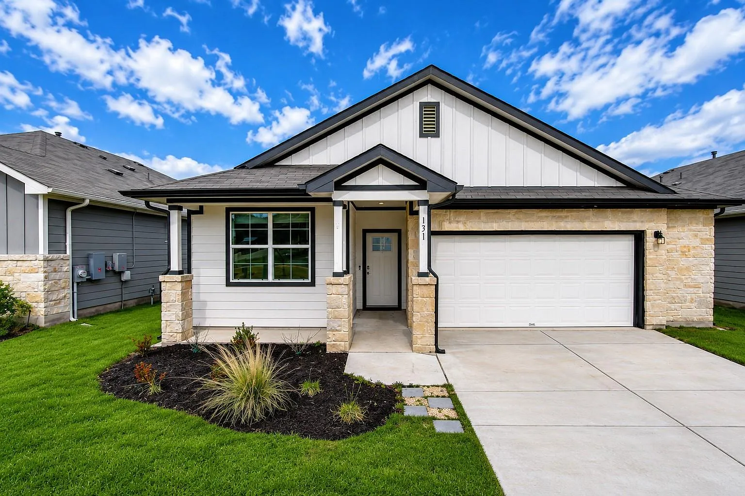 4 bed, 2.0 bath, 1855 sqft, $2,100 — Photo 1