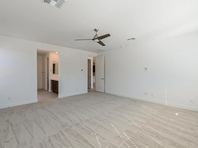 11677 W Marguerite Ave — Photo 28
