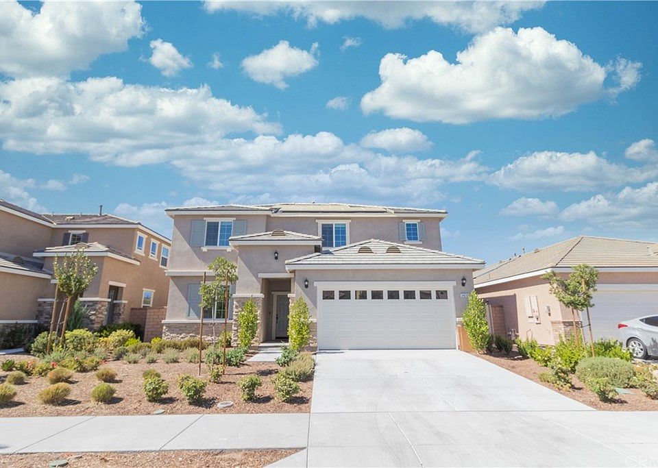 1st image of 24610 Comanche Creek Dr