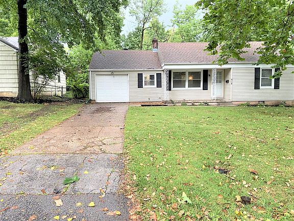 2nd image of 618 W 88th St
