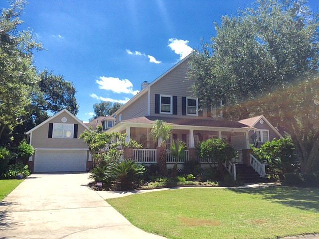 1st image of 139 Harrison Pointe Dr