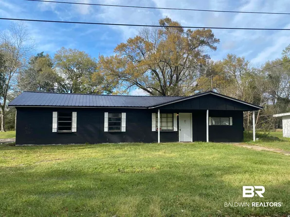 5590 Alice Dr, Theodore, AL 36582