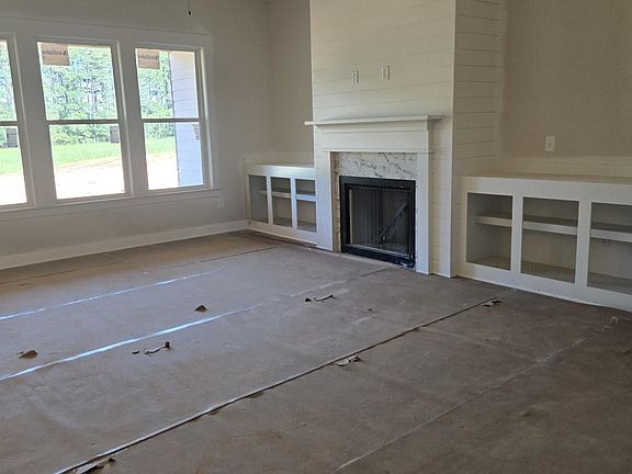 4th image of 314 Richey Road 2