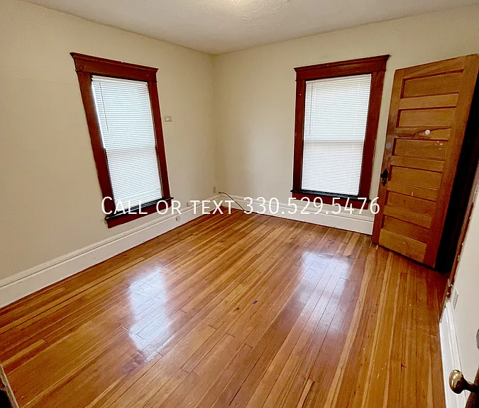 34 Grand Ave #2 — Photo 20