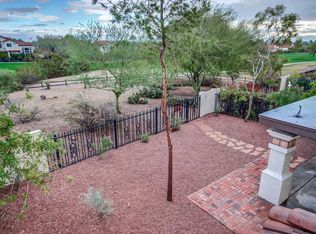 4614 E Monte Way, Phoenix, AZ 85044