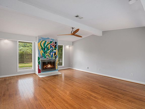 5th image of 5539 Indigo St