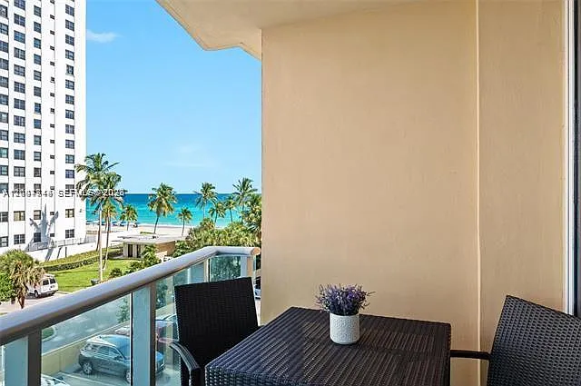 2501 S Ocean Dr #402 — Photo 1