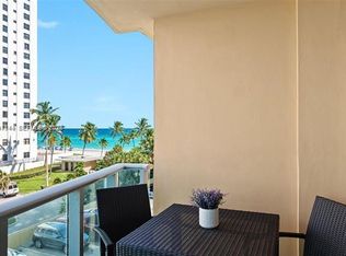 2501 S Ocean Dr APT 402, Hollywood, FL 33019