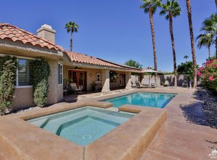 36580 Saquaro Ct, Rancho Mirage, CA 92270