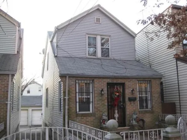 74 Carroll St, Brooklyn, NY 11231
