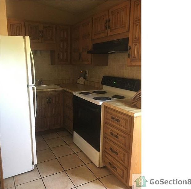 1st image of 3646 N 69th Ave Unit 19