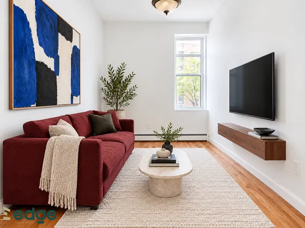 1221 Atlantic Ave, Brooklyn, NY