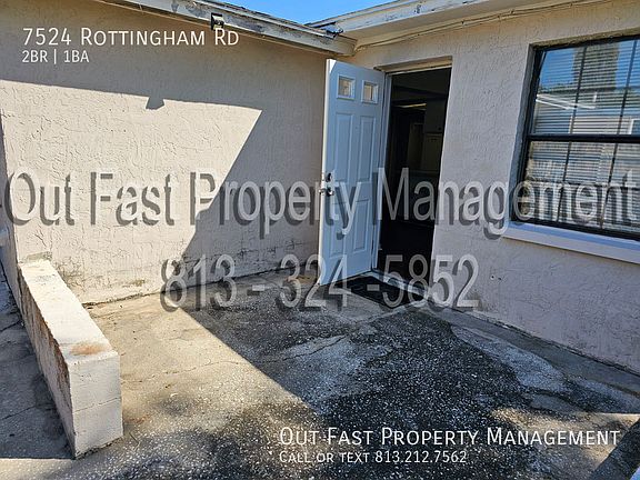 3rd image of 7524 Rottingham Rd